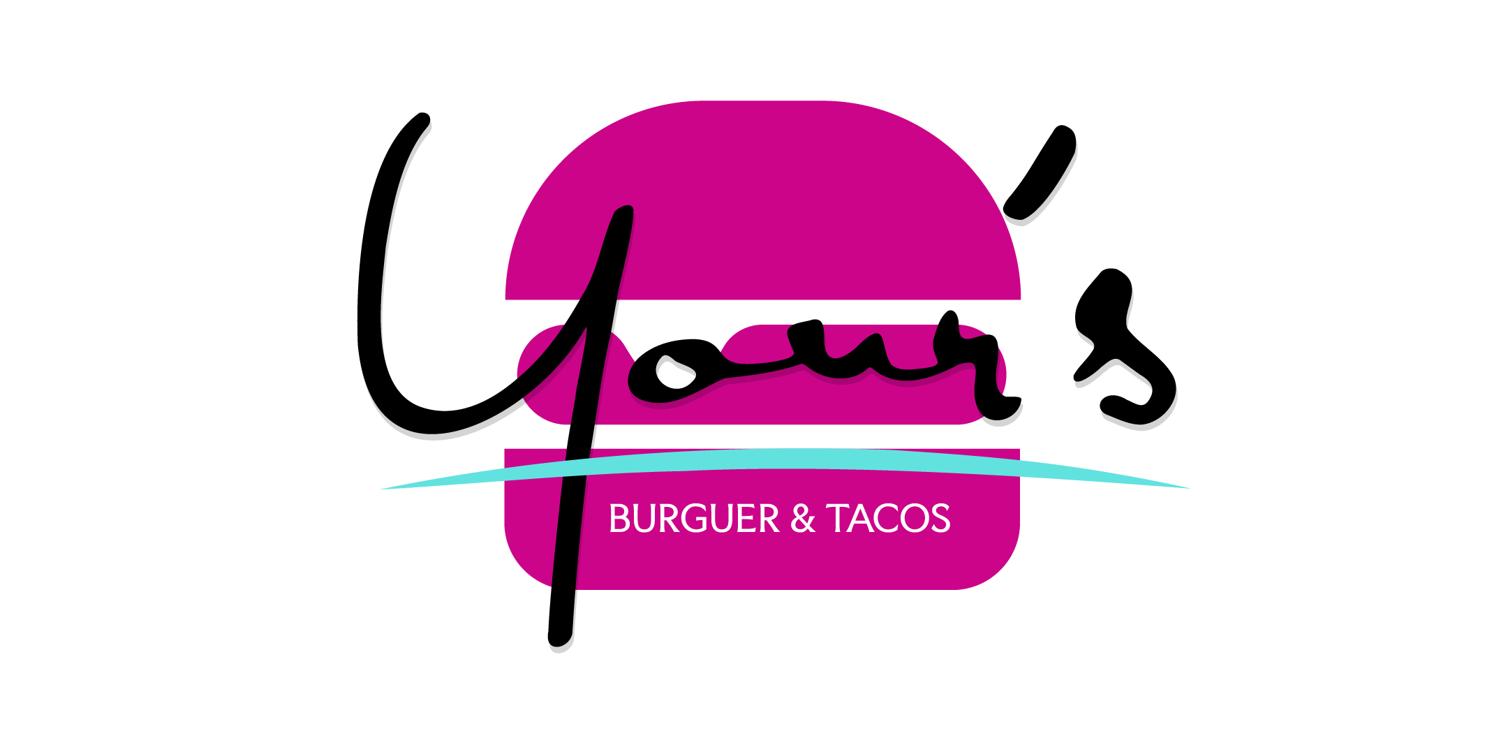 Yours Burguer y Tacos